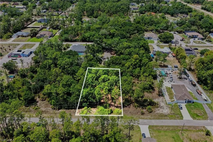 711 Wellington Ave Lehigh Acres FL