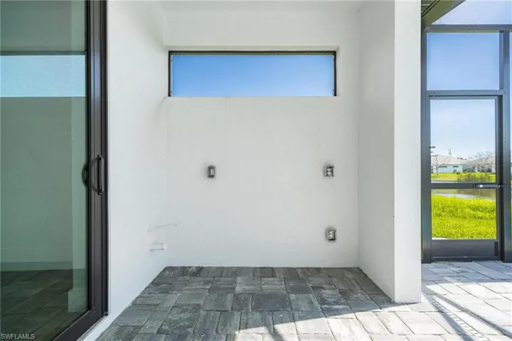 Ready for your custom outdoor kitchen