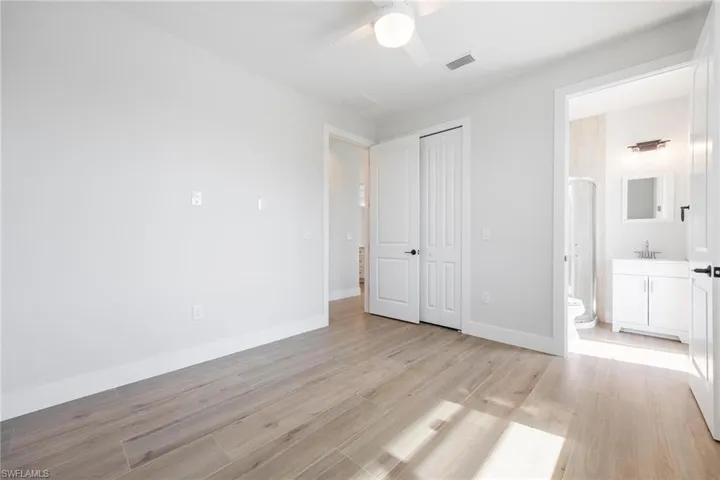 Guest Bedroom 3