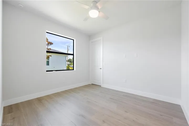 Guest Bedroom 2