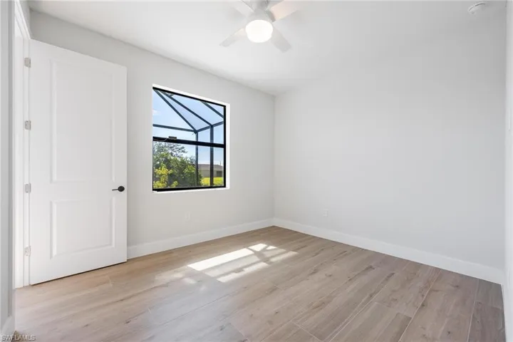 Guest Bedroom 3