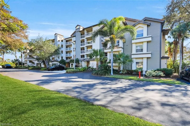 An active community with elevator access to all floors and an oversized two car garage.