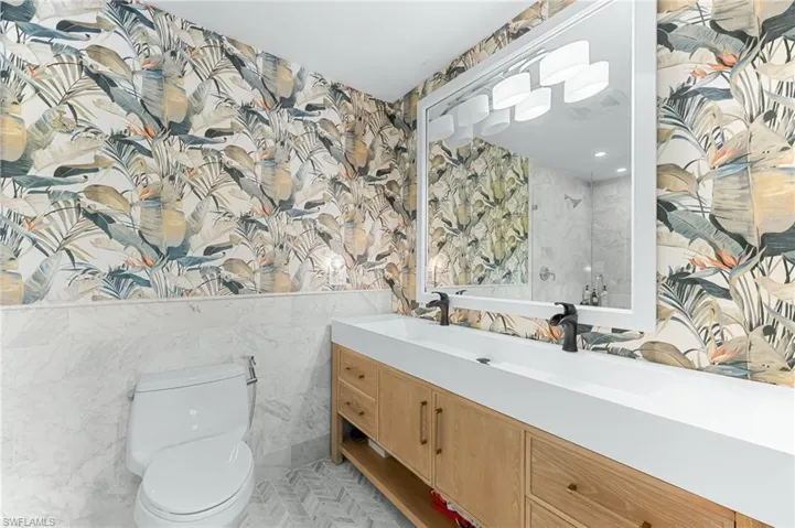 9792 Tonya Ct, Bonita Springs, Florida 34135