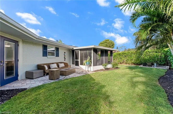 9792 Tonya Ct, Bonita Springs, Florida 34135