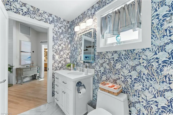 9792 Tonya Ct, Bonita Springs, Florida 34135