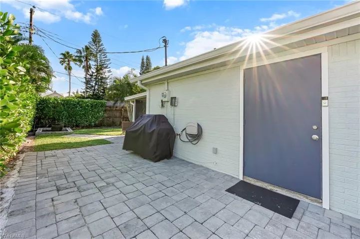 9792 Tonya Ct, Bonita Springs, Florida 34135