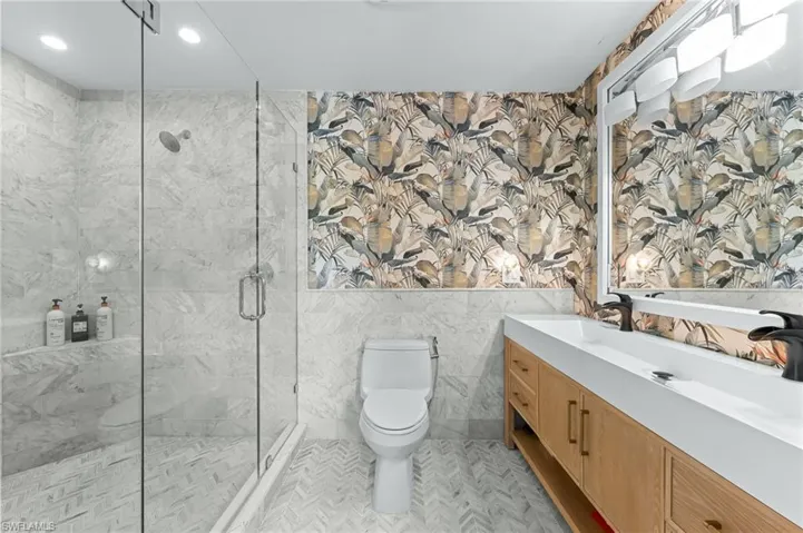 9792 Tonya Ct, Bonita Springs, Florida 34135