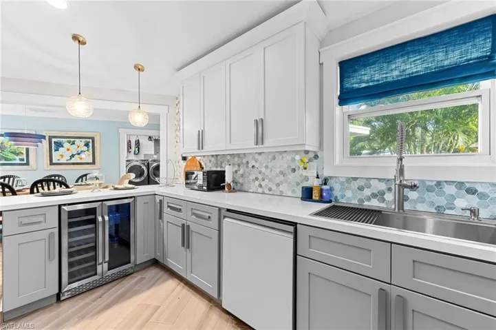 9792 Tonya Ct, Bonita Springs, Florida 34135