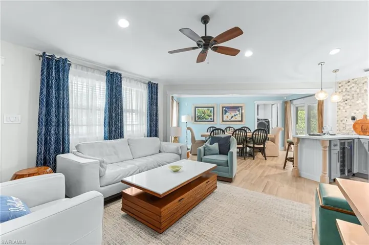 9792 Tonya Ct, Bonita Springs, Florida 34135