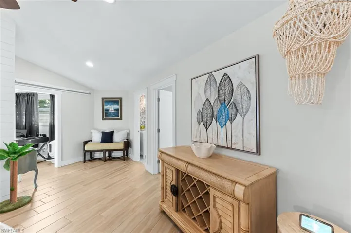 9792 Tonya Ct, Bonita Springs, Florida 34135