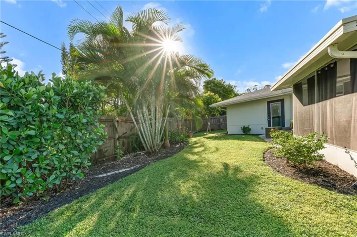 9792 Tonya Ct, Bonita Springs, Florida 34135