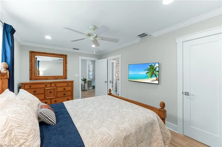 9792 Tonya Ct, Bonita Springs, Florida 34135