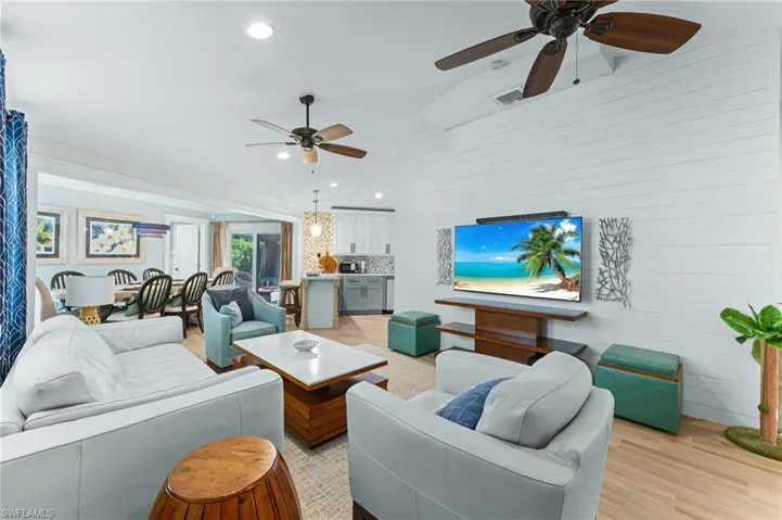 9792 Tonya Ct, Bonita Springs, Florida 34135