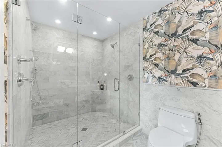 9792 Tonya Ct, Bonita Springs, Florida 34135