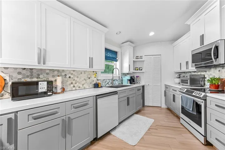 9792 Tonya Ct, Bonita Springs, Florida 34135