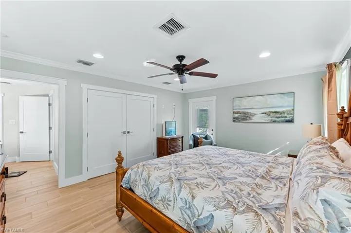 9792 Tonya Ct, Bonita Springs, Florida 34135