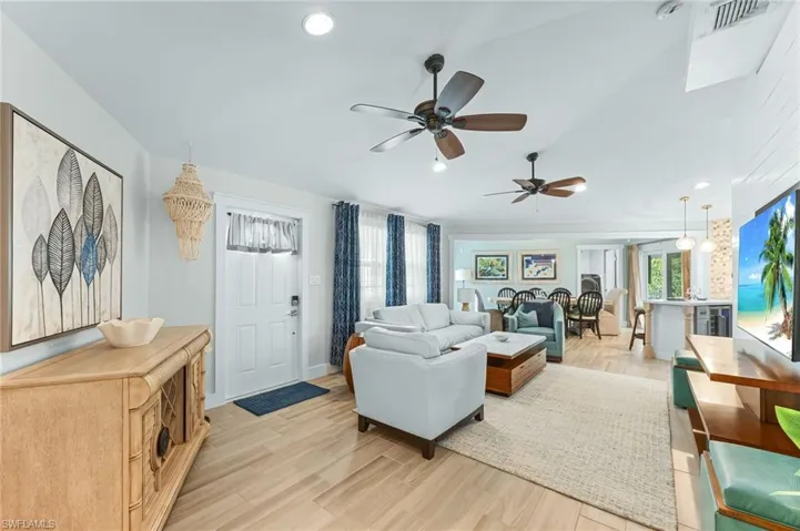 9792 Tonya Ct, Bonita Springs, Florida 34135