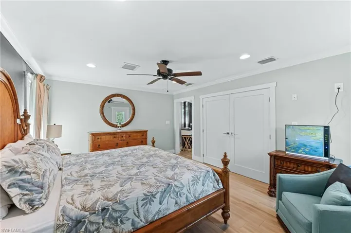 9792 Tonya Ct, Bonita Springs, Florida 34135