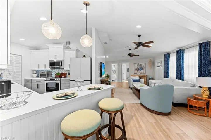 9792 Tonya Ct, Bonita Springs, Florida 34135