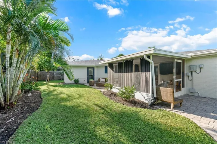 9792 Tonya Ct, Bonita Springs, Florida 34135