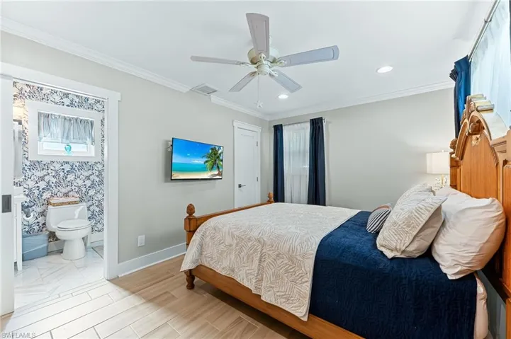 9792 Tonya Ct, Bonita Springs, Florida 34135