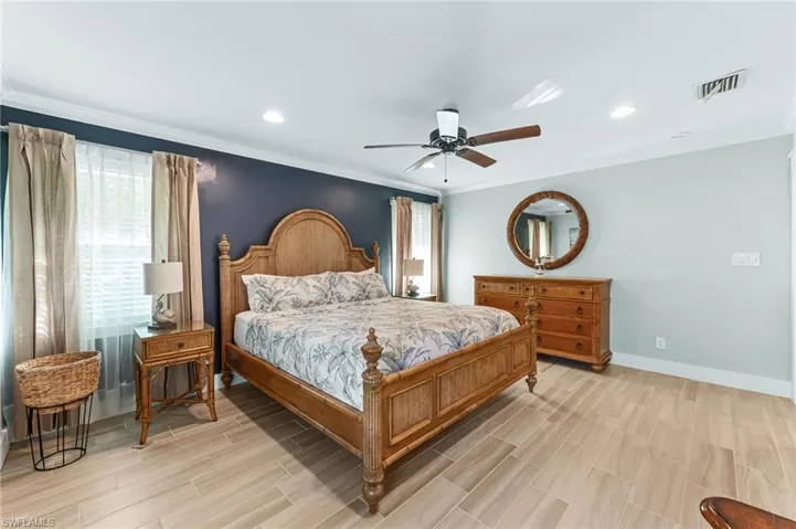 9792 Tonya Ct, Bonita Springs, Florida 34135