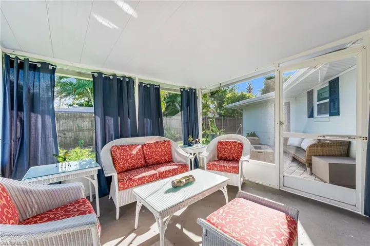 9792 Tonya Ct, Bonita Springs, Florida 34135