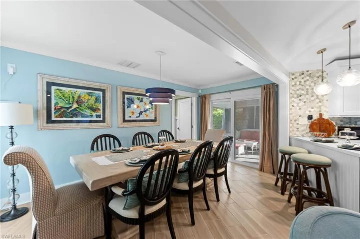 9792 Tonya Ct, Bonita Springs, Florida 34135