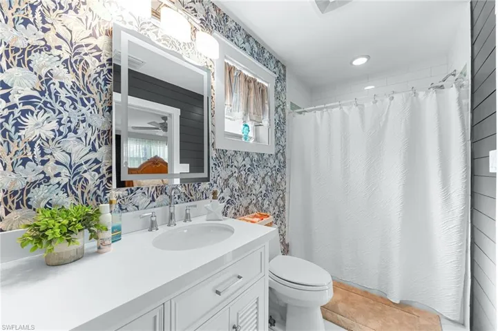 9792 Tonya Ct, Bonita Springs, Florida 34135