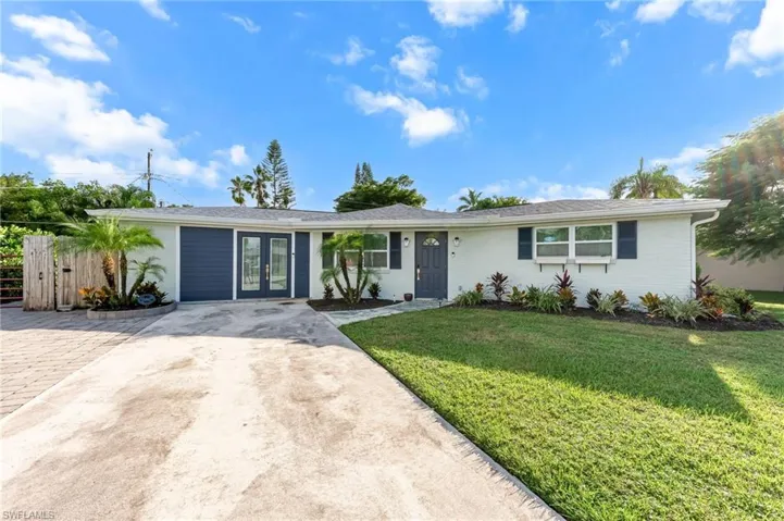 9792 Tonya Ct, Bonita Springs, Florida 34135