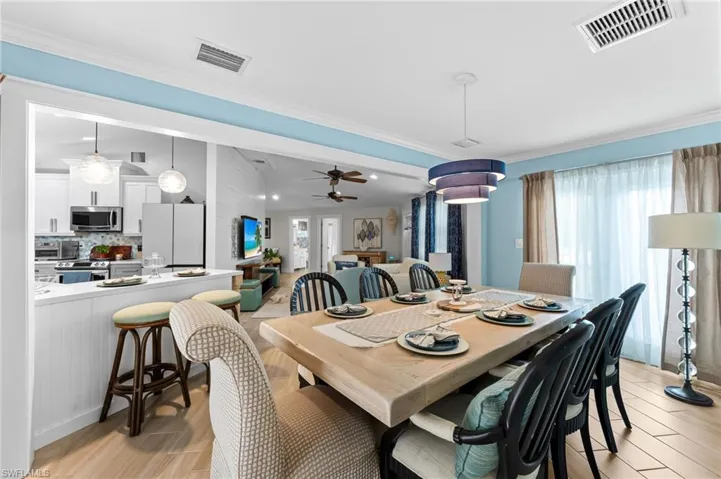 9792 Tonya Ct, Bonita Springs, Florida 34135