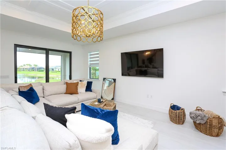 1937 Yellowfin Cir, Naples, Florida 34114