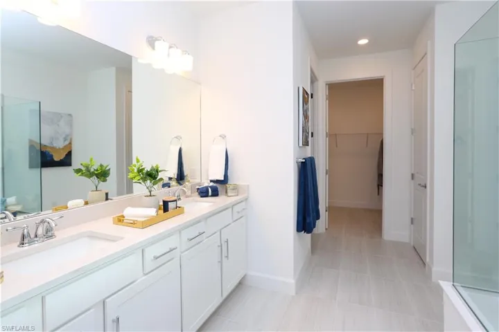1937 Yellowfin Cir, Naples, Florida 34114