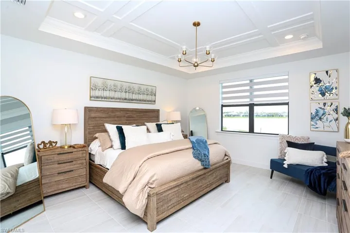 1937 Yellowfin Cir, Naples, Florida 34114