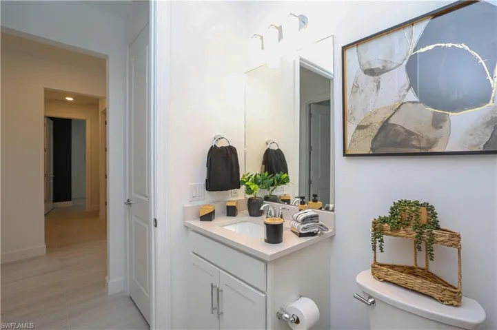 1937 Yellowfin Cir, Naples, Florida 34114