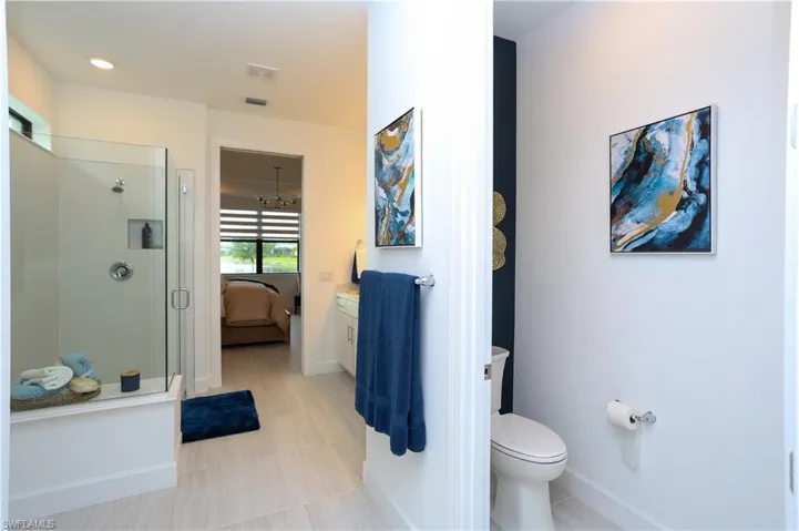 1937 Yellowfin Cir, Naples, Florida 34114