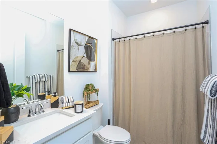 1937 Yellowfin Cir, Naples, Florida 34114