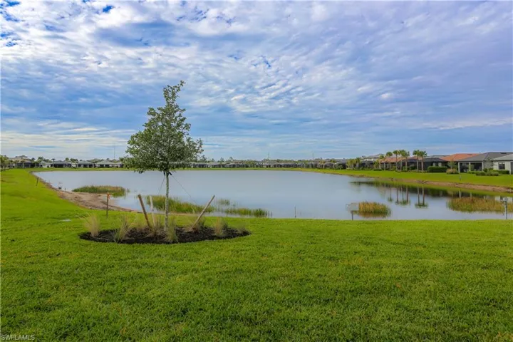 1937 Yellowfin Cir, Naples, Florida 34114