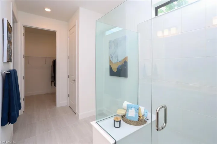 1937 Yellowfin Cir, Naples, Florida 34114