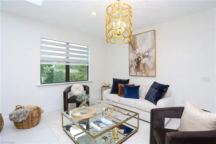 1937 Yellowfin Cir, Naples, Florida 34114