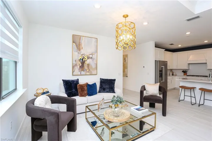 1937 Yellowfin Cir, Naples, Florida 34114