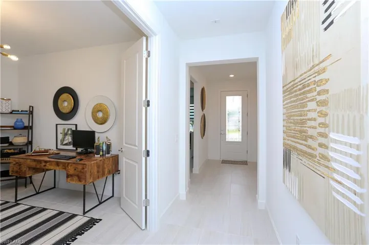 1937 Yellowfin Cir, Naples, Florida 34114