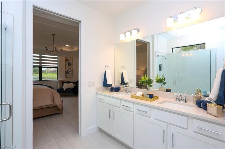 1937 Yellowfin Cir, Naples, Florida 34114