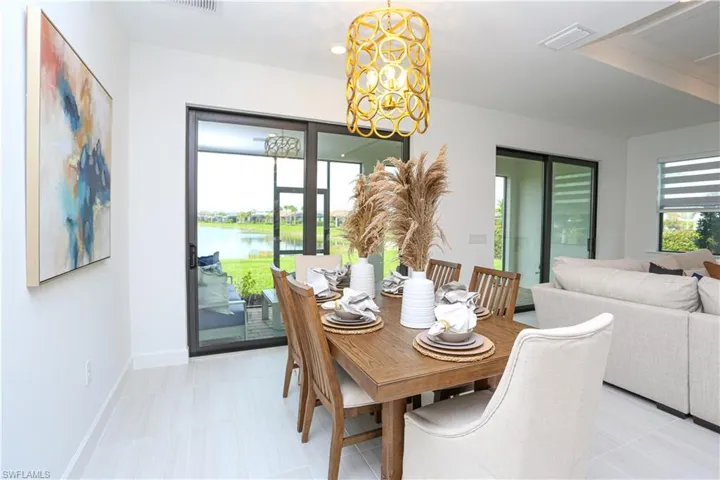1937 Yellowfin Cir, Naples, Florida 34114