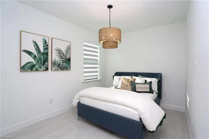 1937 Yellowfin Cir, Naples, Florida 34114