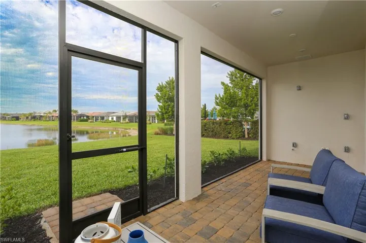 1937 Yellowfin Cir, Naples, Florida 34114