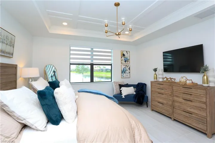 1937 Yellowfin Cir, Naples, Florida 34114