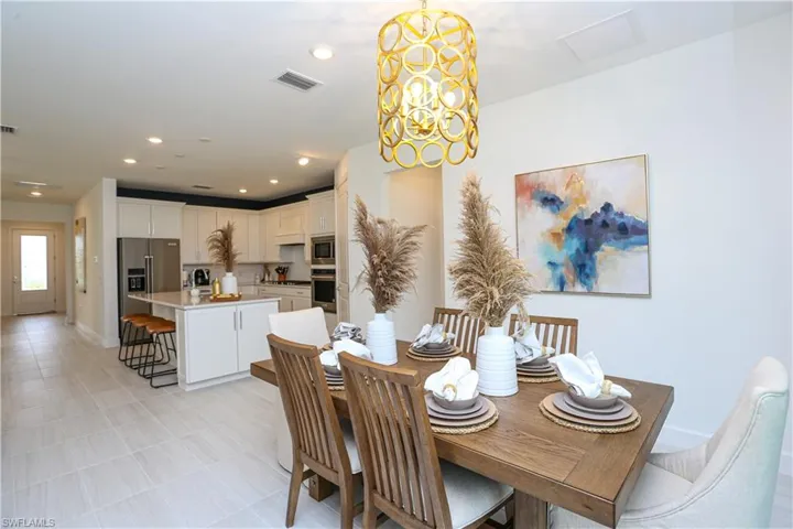 1937 Yellowfin Cir, Naples, Florida 34114
