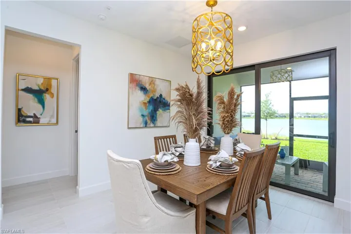 1937 Yellowfin Cir, Naples, Florida 34114