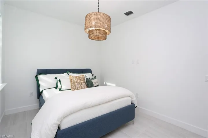 1937 Yellowfin Cir, Naples, Florida 34114